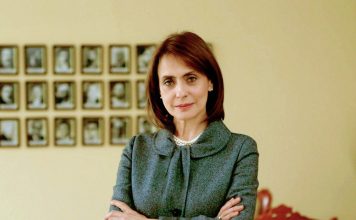 Helping the EU Understand Turkey Better