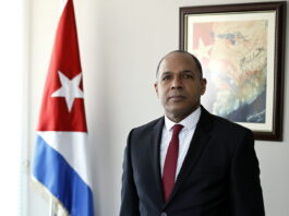 “Medical Care Is Not a Commodity, It Is a Right”