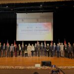 ASEAN DAY CELEBRATED
