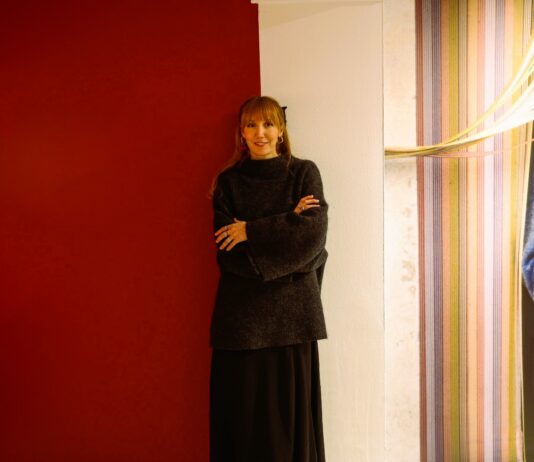 THE UNKNOWN WORKS OF NAZIM HIKMET’S SON, MEHMET NAZIM, COME TO LIGHT