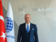 ANKARA: LEADER IN SCIENCE, TECHNOLOGY AND PROSPERITY