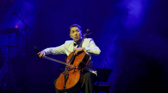 SOUL THERAPY WITH TURKISH TV DRAMAS