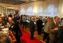 THE REPUBLIC’S REVOLUTION IN TURKISH MUSIC