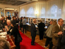 THE REPUBLIC’S REVOLUTION IN TURKISH MUSIC