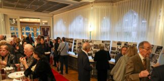 THE REPUBLIC’S REVOLUTION IN TURKISH MUSIC