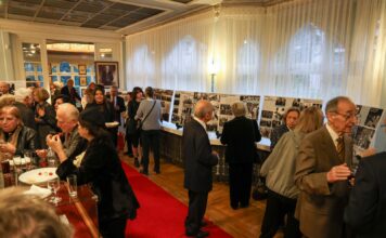 THE REPUBLIC’S REVOLUTION IN TURKISH MUSIC