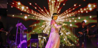 TED PRESIDENT SELÇUK PEHLİVANOĞLU “WE STAND AGAINST MENTAL GENOCIDE”