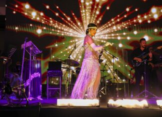 TED PRESIDENT SELÇUK PEHLİVANOĞLU “WE STAND AGAINST MENTAL GENOCIDE”