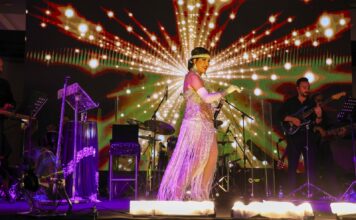 TED PRESIDENT SELÇUK PEHLİVANOĞLU “WE STAND AGAINST MENTAL GENOCIDE”