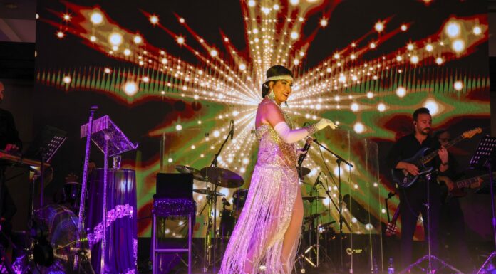 TED PRESIDENT SELÇUK PEHLİVANOĞLU “WE STAND AGAINST MENTAL GENOCIDE”