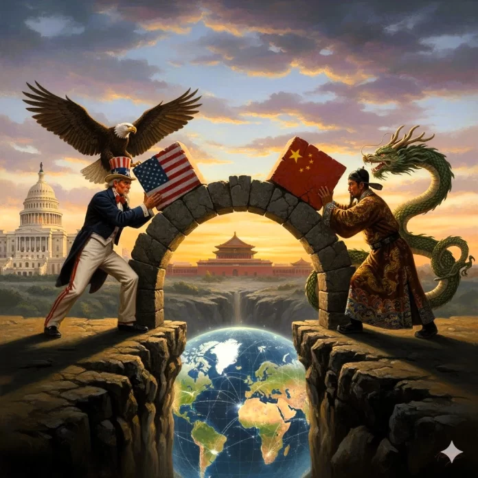 ZOLTAN FEHER INTERVIEW (2)