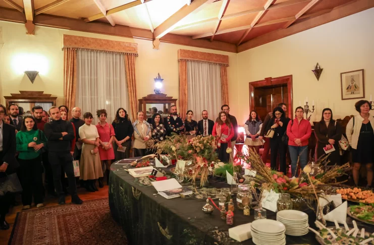 THE POLISH POET MICKIEWICZ’S INTEREST IN ISTANBUL