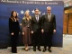 KOSOVO MARKS ITS 18TH INDEPENDENCE DAY IN ANKARA