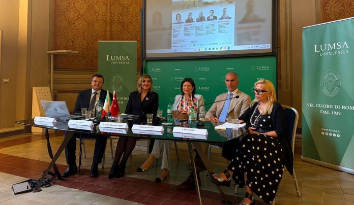 Istanbul arbitration news (3)
