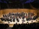 A NASREDDIN HOCA INTERPRETATION BY THE TATARSTAN SYMPHONY ORCHESTRA