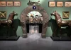 “Horsepower” Exhibition Opens in Ankara