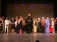 FLYING BROOM FESTIVAL OPENS WITH AWARDS CEREMONY