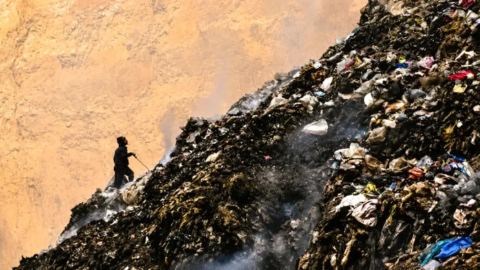 Mikroplastik Hamdi Temel (1)
