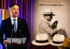 Ecuadorian Ambassador Pedro Vintimilla Vega: “The Turkish national anthem gives people a sense of pride”